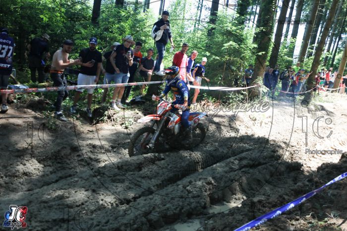 Rand'Auvergne 2023